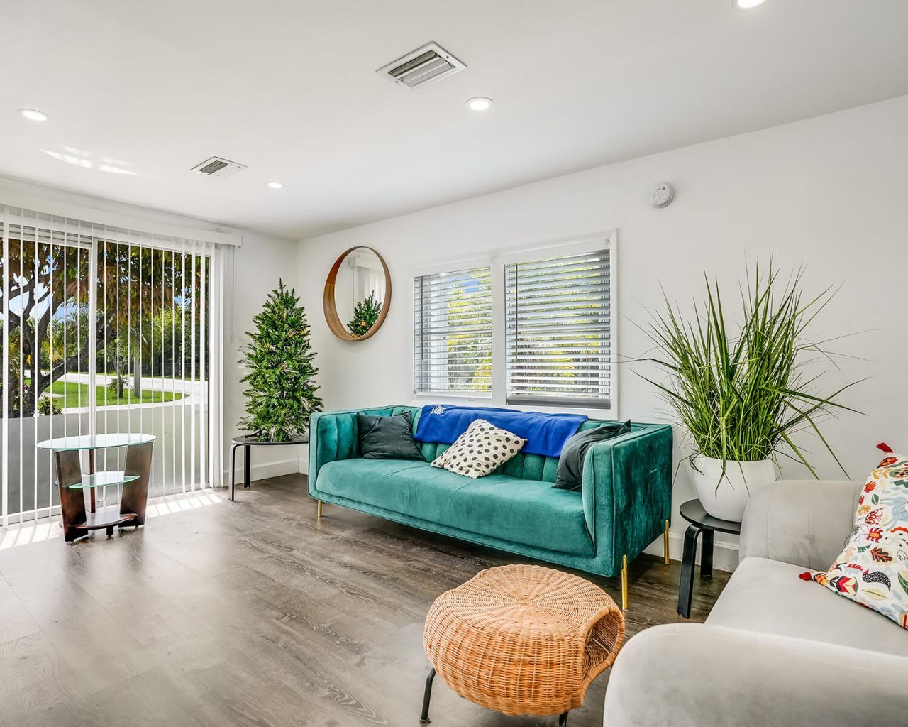 5311 SW 23rd Terrace, Fort Lauderdale, FL 33312 Photo
