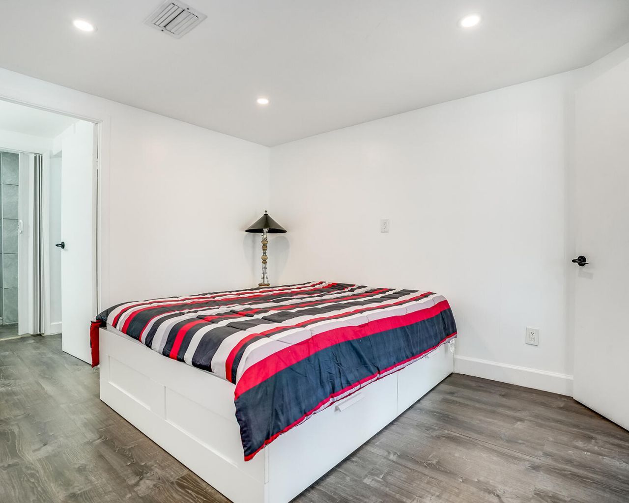 5311 SW 23rd Terrace, Fort Lauderdale, FL 33312 Photo