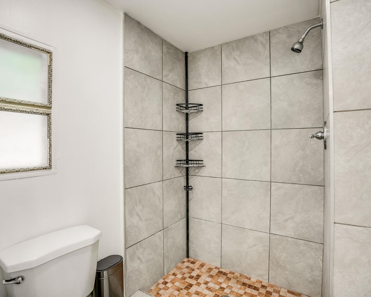 5311 SW 23rd Terrace, Fort Lauderdale, FL 33312 Photo