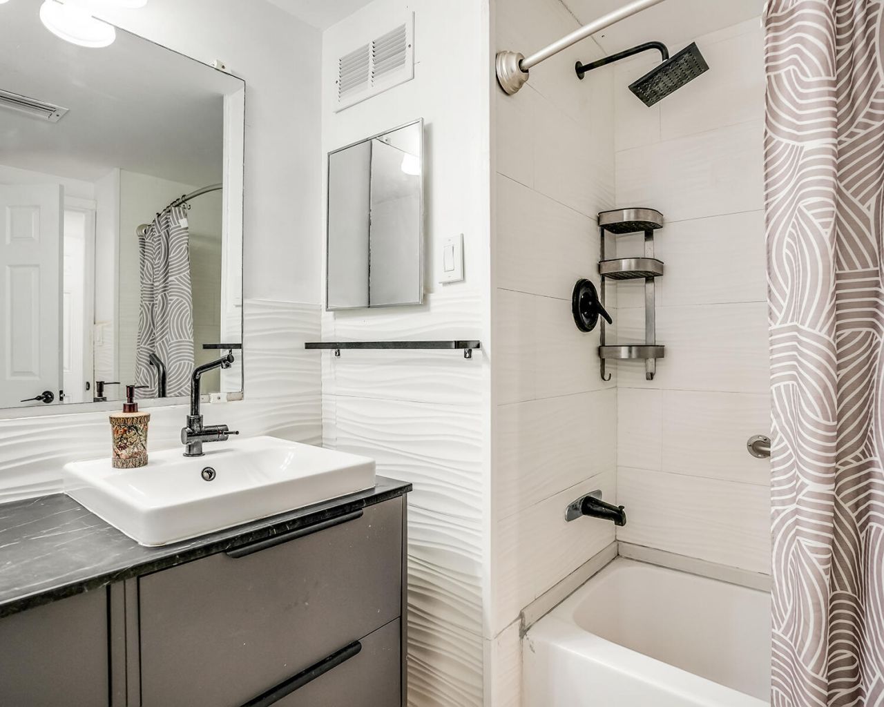 5311 SW 23rd Terrace, Fort Lauderdale, FL 33312 Photo