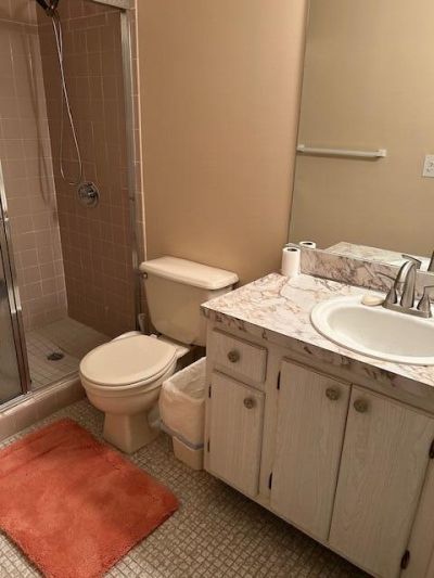 3489 Rossi Court, West Palm Beach, FL 33417 Photo