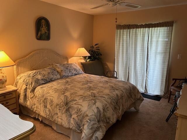 3489 Rossi Court, West Palm Beach, FL 33417 Photo