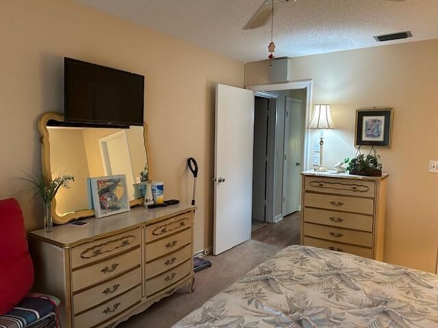3489 Rossi Court, West Palm Beach, FL 33417 Photo