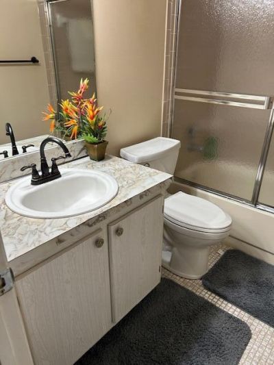 3489 Rossi Court, West Palm Beach, FL 33417 Photo