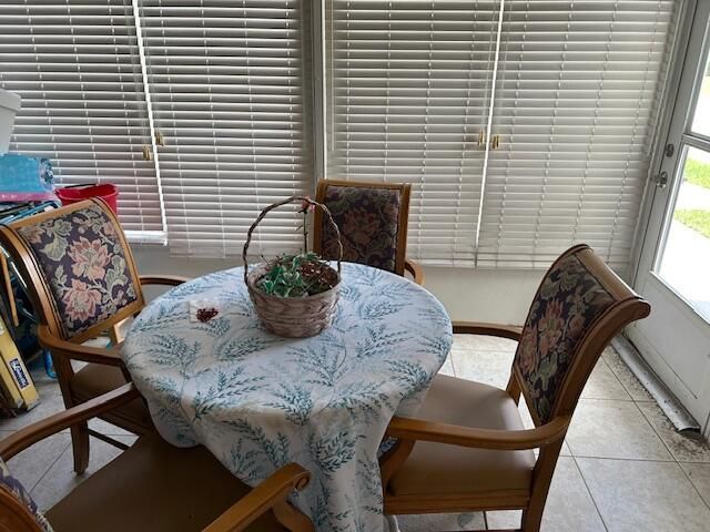 3489 Rossi Court, West Palm Beach, FL 33417 Photo