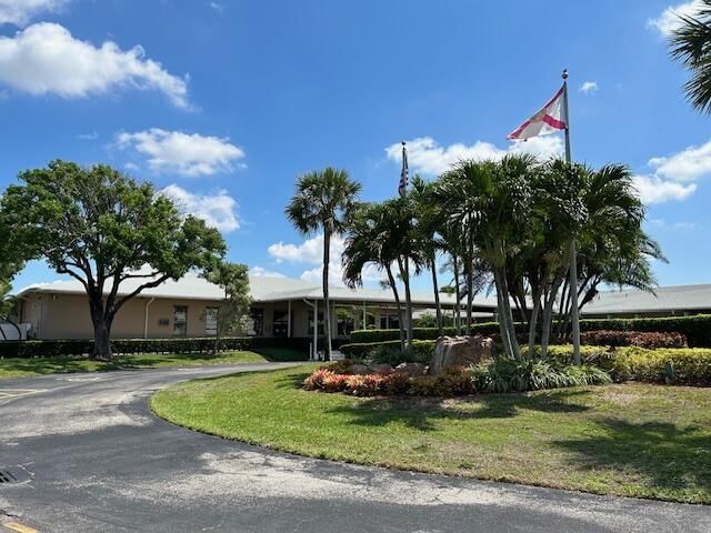 3489 Rossi Court, West Palm Beach, FL 33417 Photo