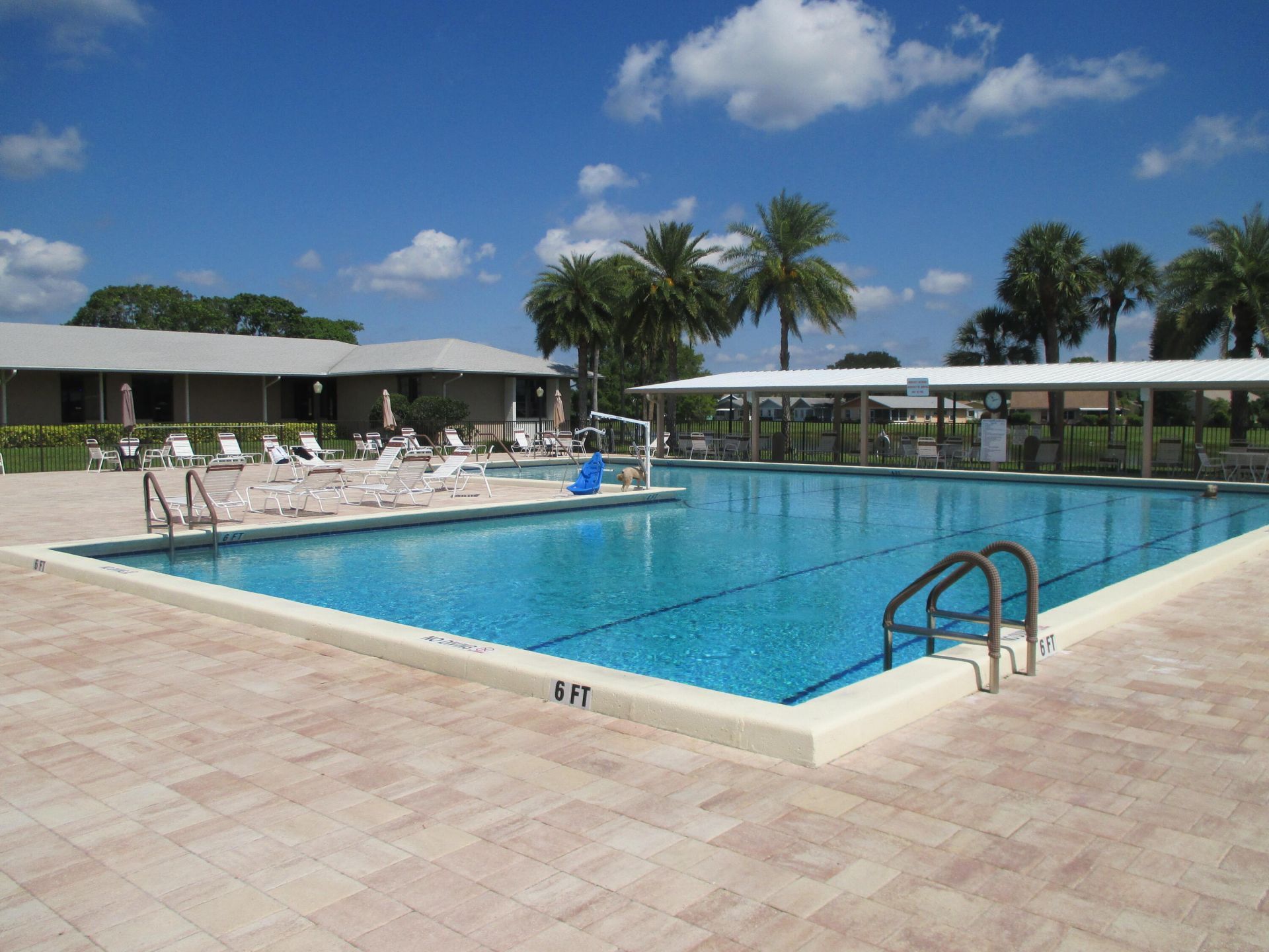 3489 Rossi Court, West Palm Beach, FL 33417 Photo