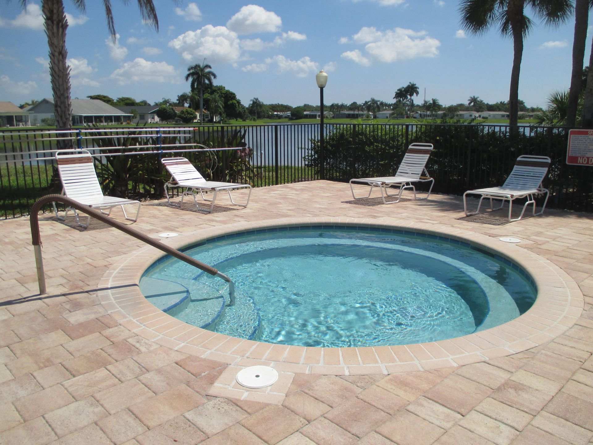 3489 Rossi Court, West Palm Beach, FL 33417 Photo