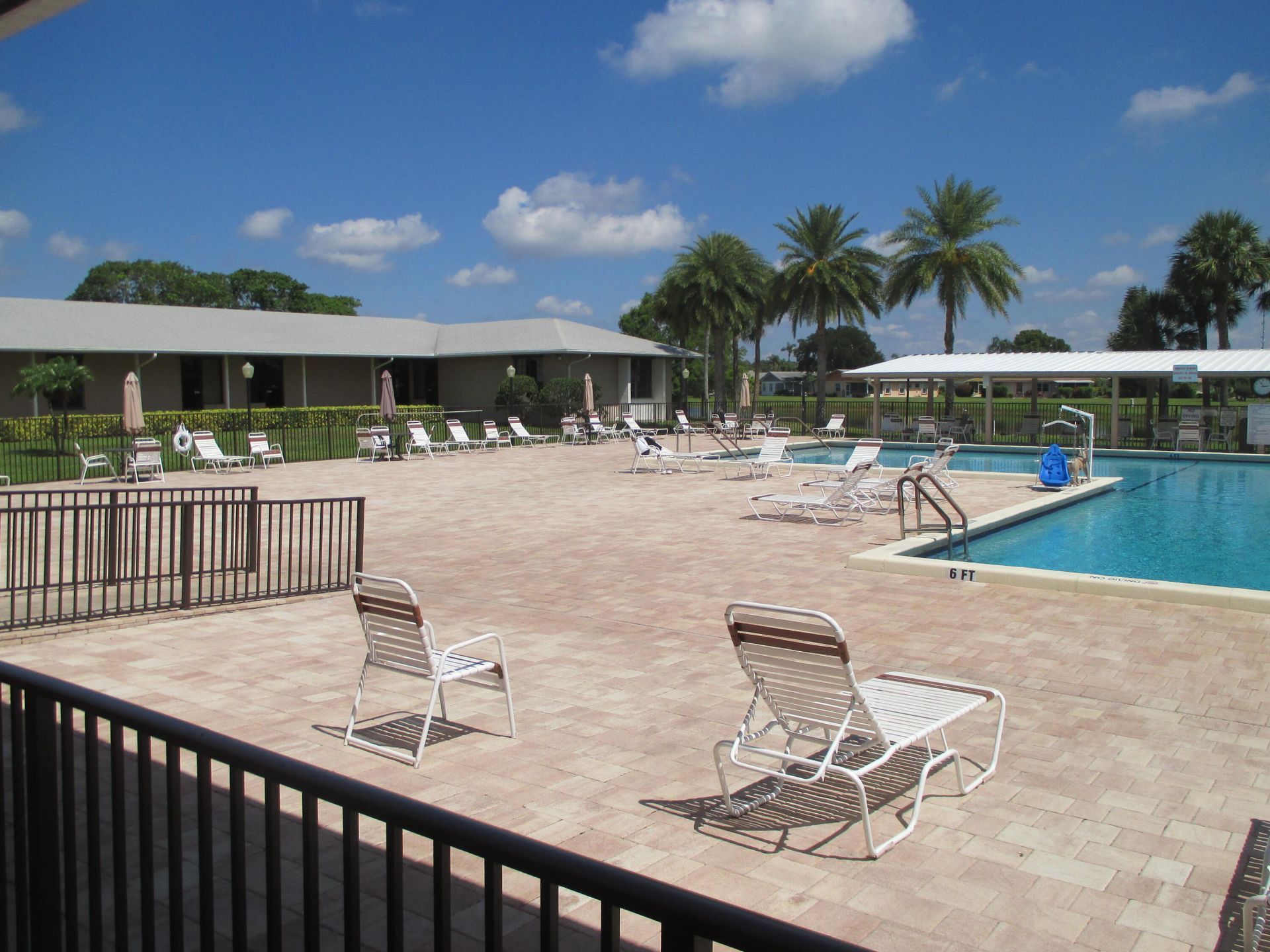 3489 Rossi Court, West Palm Beach, FL 33417 Photo