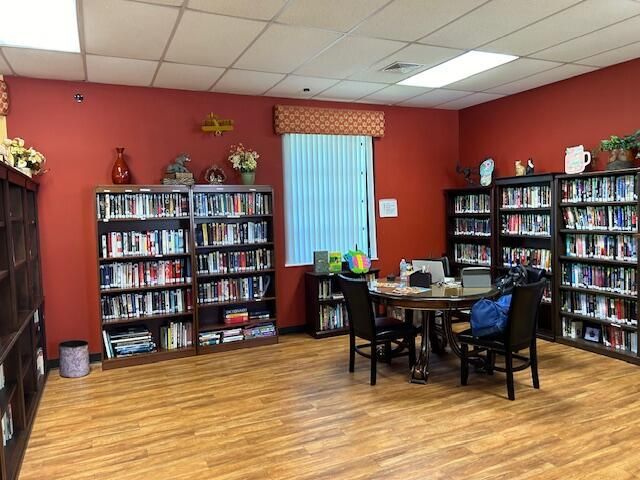 3489 Rossi Court, West Palm Beach, FL 33417 Photo