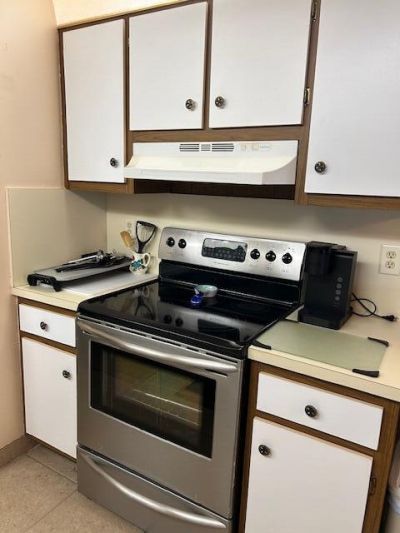 3489 Rossi Court, West Palm Beach, FL 33417 Photo