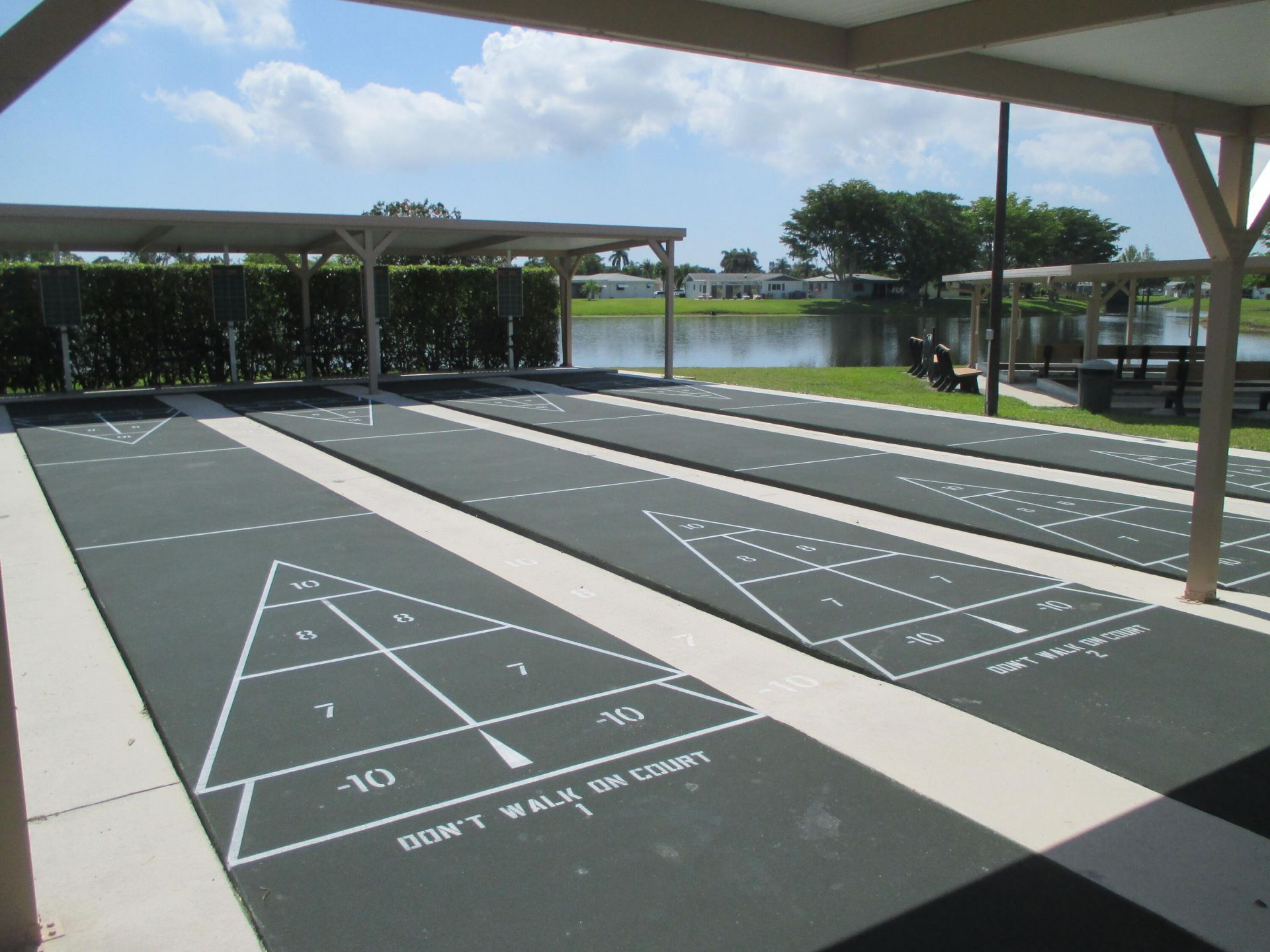 3489 Rossi Court, West Palm Beach, FL 33417 Photo