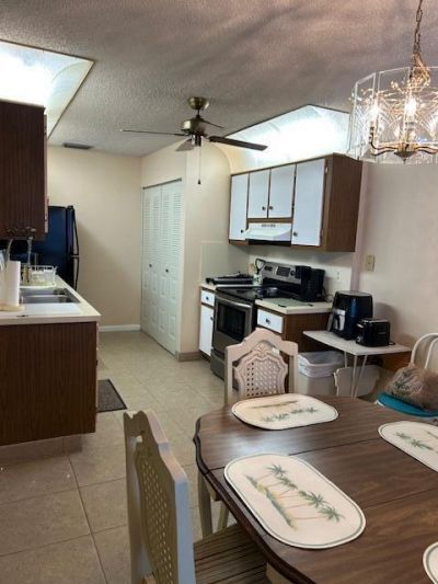 3489 Rossi Court, West Palm Beach, FL 33417 Photo