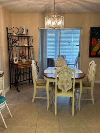 3489 Rossi Court, West Palm Beach, FL 33417 Photo