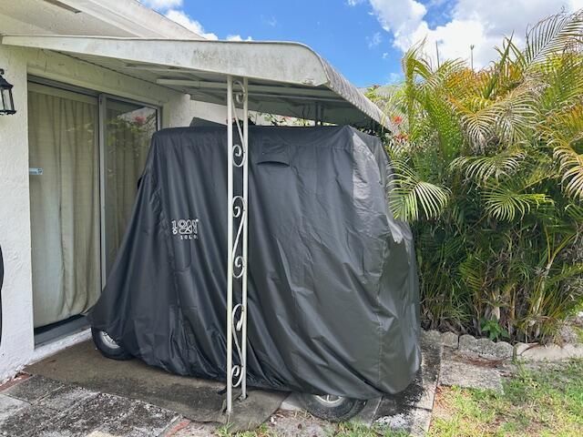 3489 Rossi Court, West Palm Beach, FL 33417 Photo