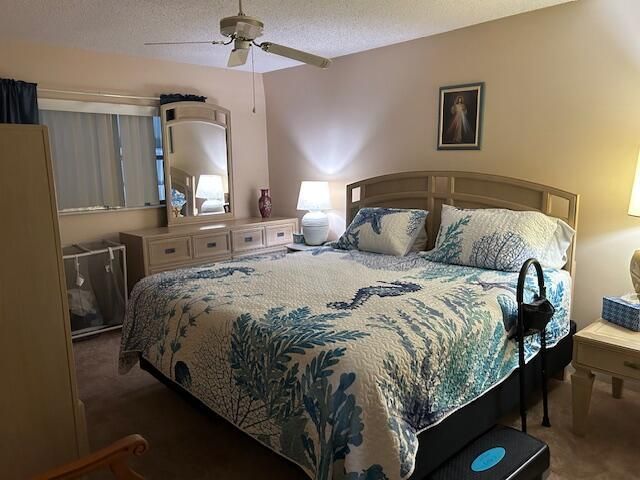 3489 Rossi Court, West Palm Beach, FL 33417 Photo