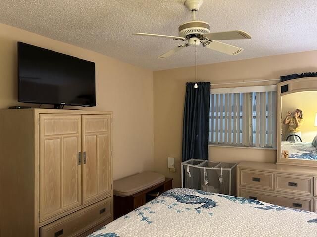 3489 Rossi Court, West Palm Beach, FL 33417 Photo