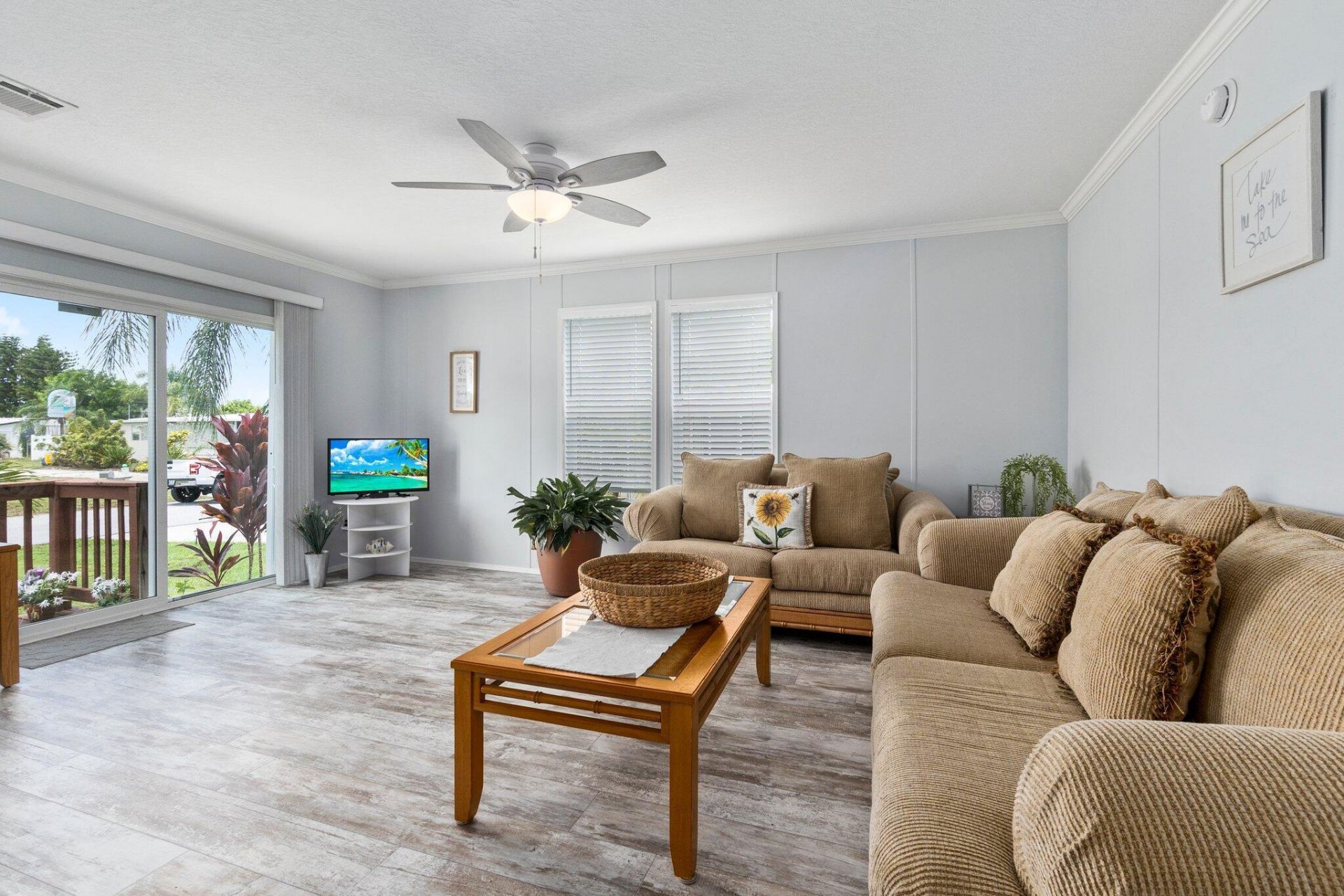 8011 SE Skylark Avenue, Hobe Sound, FL 33455 Photo
