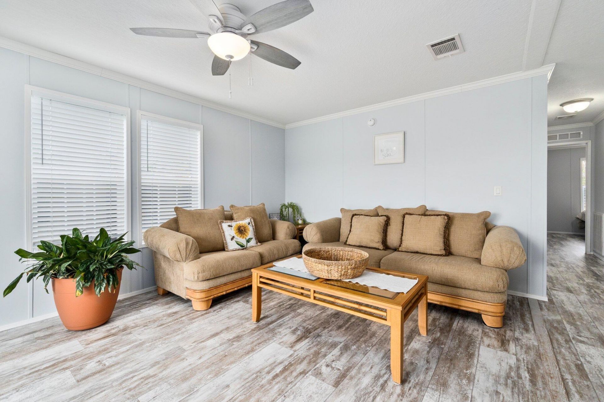 8011 SE Skylark Avenue, Hobe Sound, FL 33455 Photo