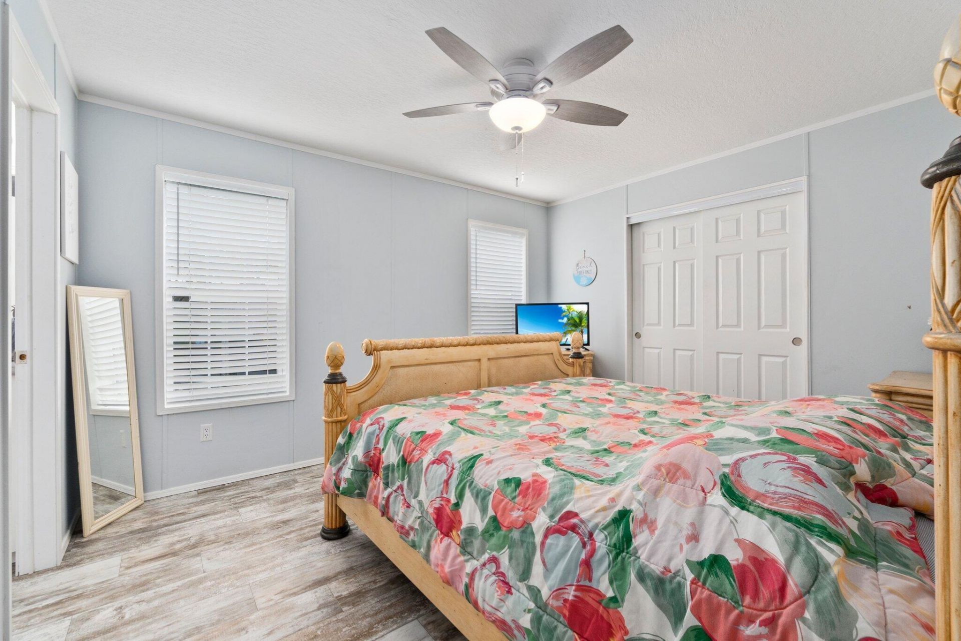 8011 SE Skylark Avenue, Hobe Sound, FL 33455 Photo
