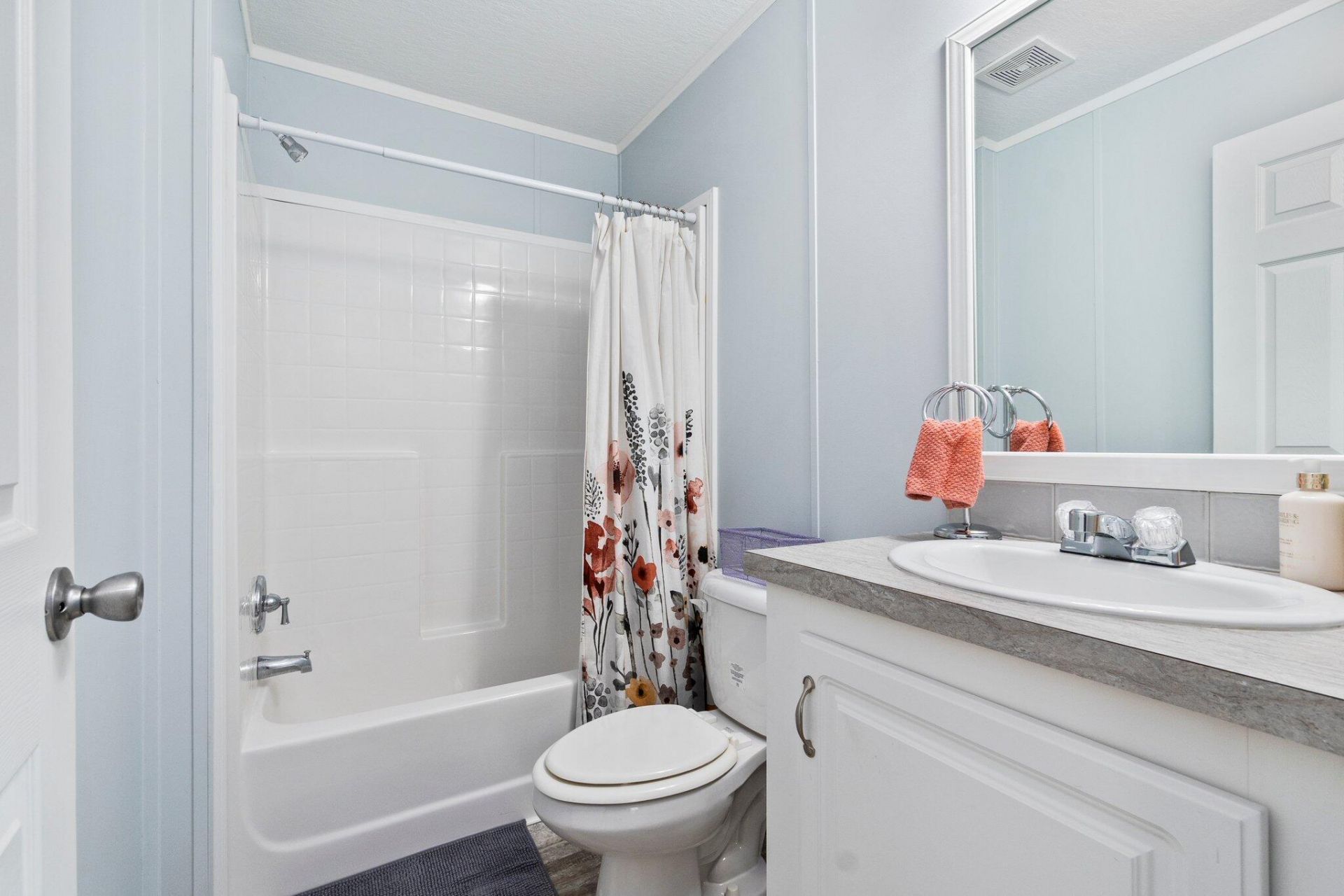 8011 SE Skylark Avenue, Hobe Sound, FL 33455 Photo