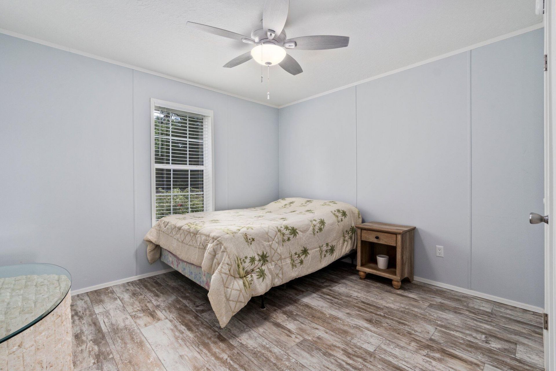 8011 SE Skylark Avenue, Hobe Sound, FL 33455 Photo