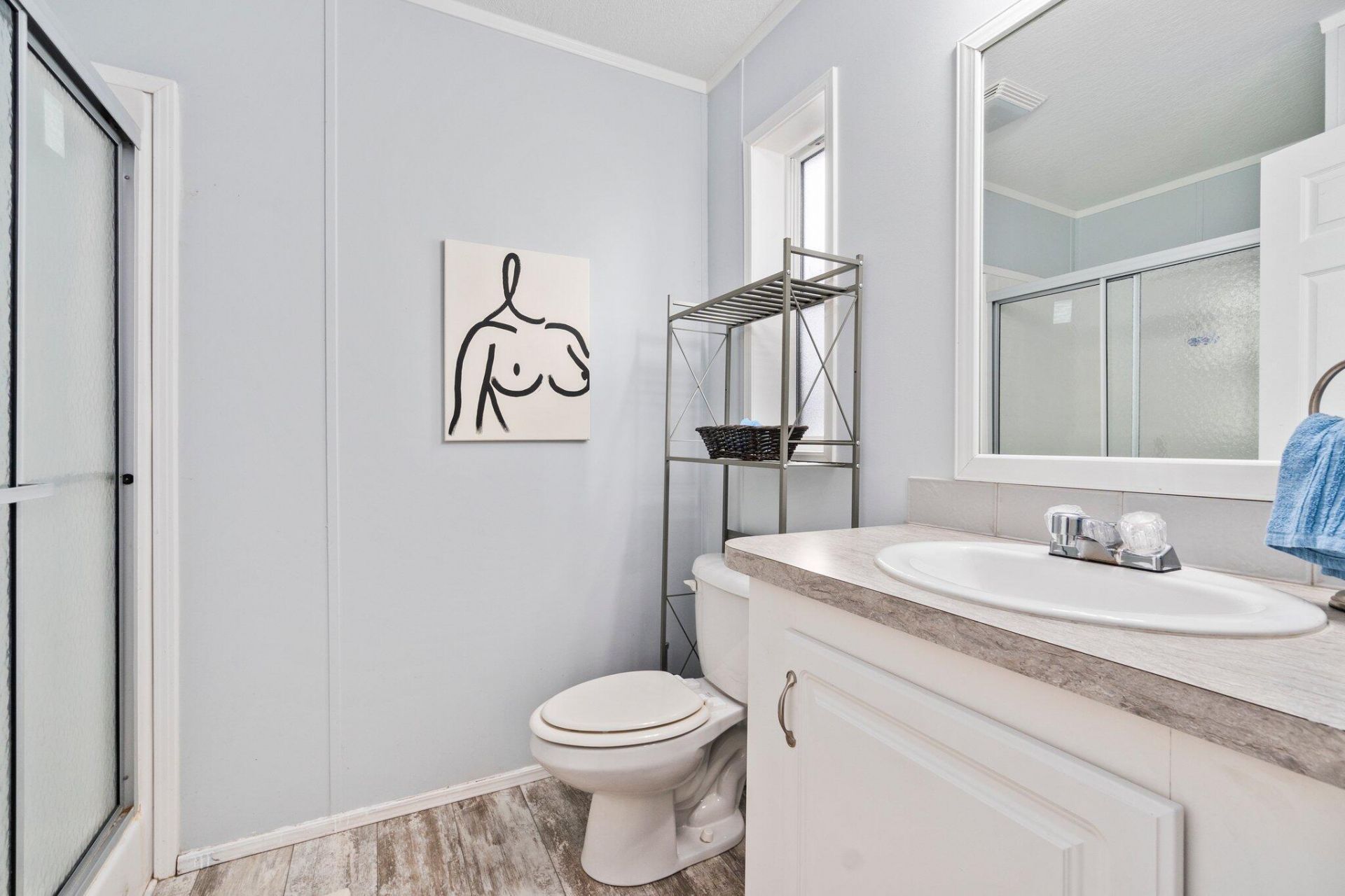 8011 SE Skylark Avenue, Hobe Sound, FL 33455 Photo
