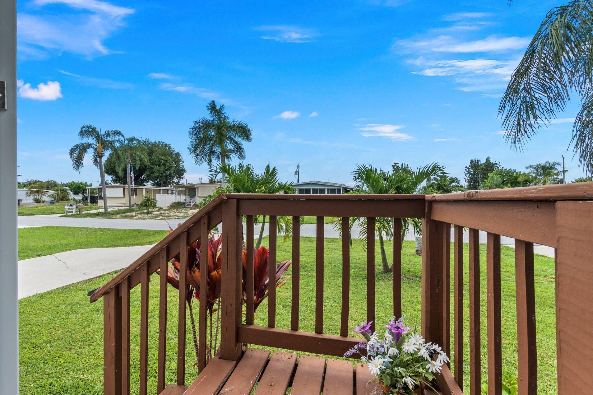 8011 SE Skylark Avenue, Hobe Sound, FL 33455 Photo