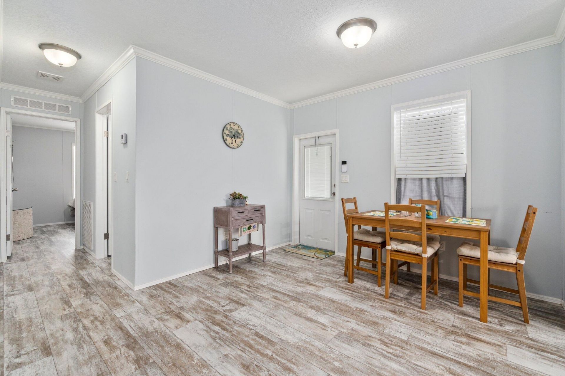 8011 SE Skylark Avenue, Hobe Sound, FL 33455 Photo