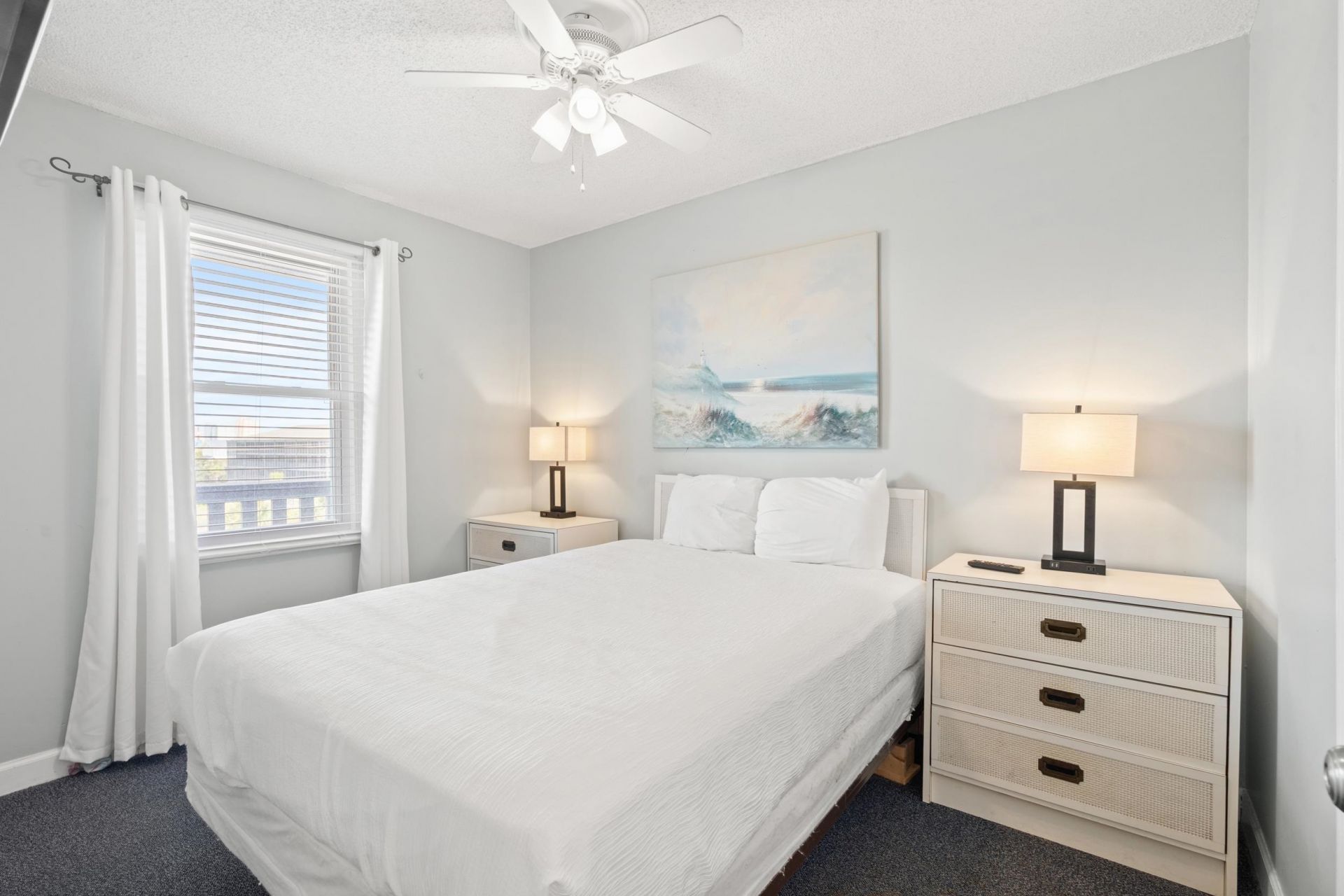 215 Atlantic Ave.  Photo 18