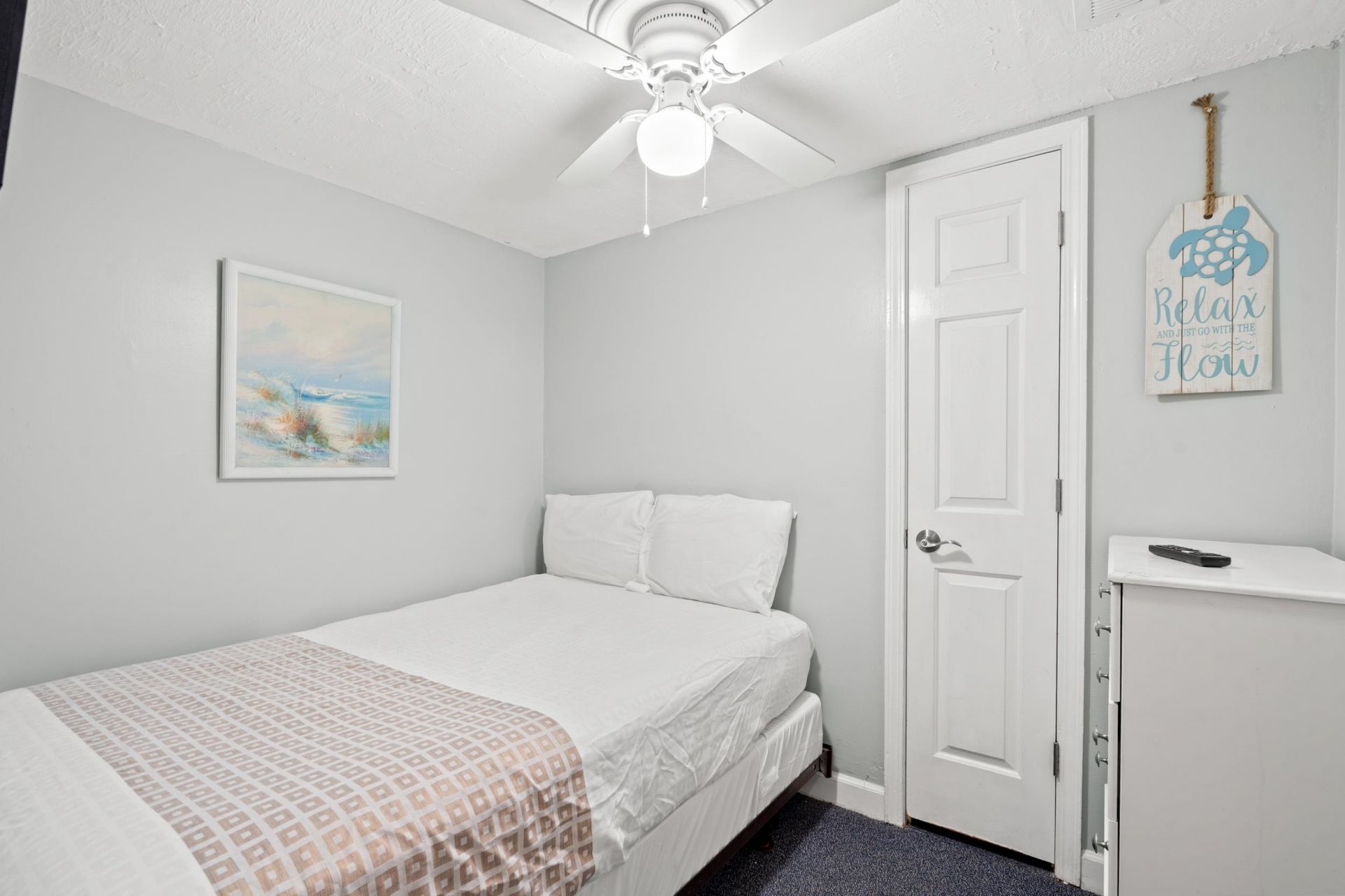 215 Atlantic Ave.  Photo 25