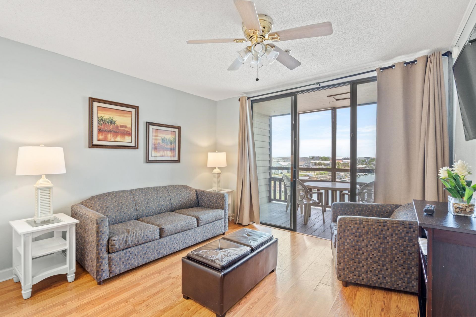 215 Atlantic Ave.  Photo 28