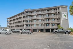 215 Atlantic Ave.  photo 4