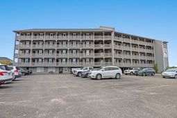 215 Atlantic Ave.  photo 4