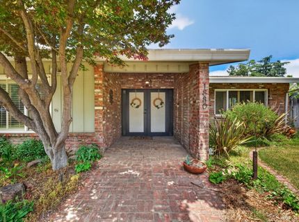 1880 Magnolia St, Gridley, CA 95948 Photo
