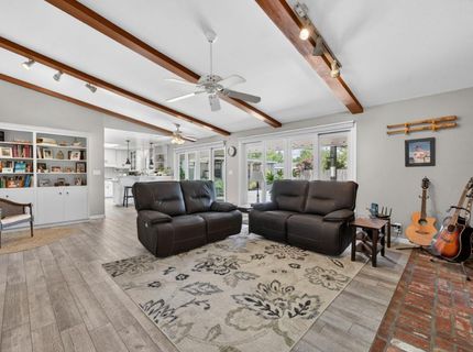 1880 Magnolia St, Gridley, CA 95948 Photo
