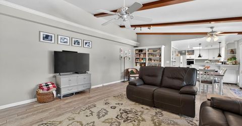 1880 Magnolia St, Gridley, CA 95948 Photo