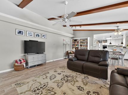 1880 Magnolia St, Gridley, CA 95948 Photo