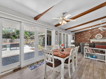 1880 Magnolia St, Gridley, CA 95948 Photo