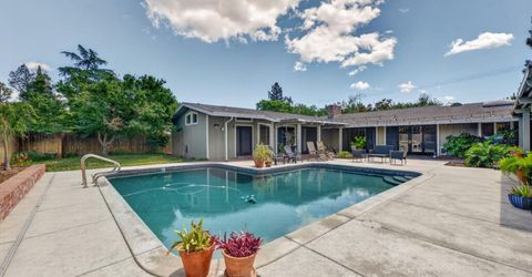 1880 Magnolia St, Gridley, CA 95948 Photo