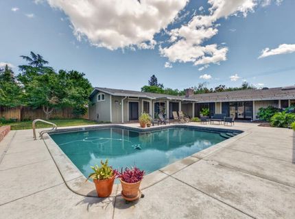 1880 Magnolia St, Gridley, CA 95948 Photo