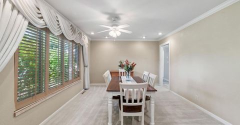 1880 Magnolia St, Gridley, CA 95948 Photo