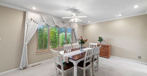 1880 Magnolia St, Gridley, CA 95948 Photo