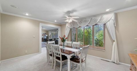 1880 Magnolia St, Gridley, CA 95948 Photo