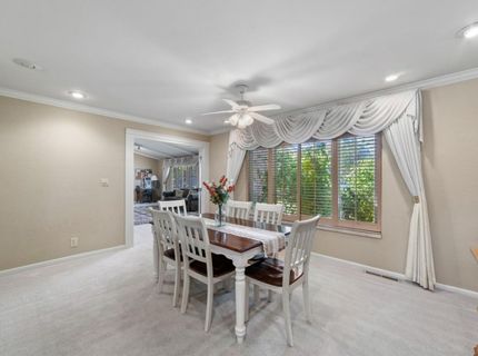 1880 Magnolia St, Gridley, CA 95948 Photo