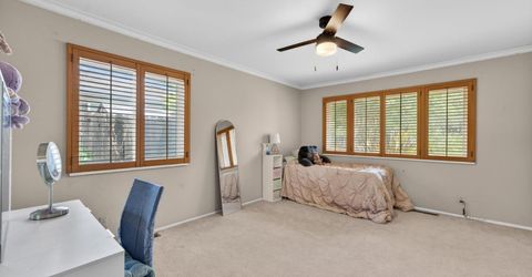 1880 Magnolia St, Gridley, CA 95948 Photo