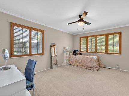 1880 Magnolia St, Gridley, CA 95948 Photo