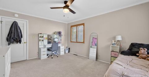 1880 Magnolia St, Gridley, CA 95948 Photo