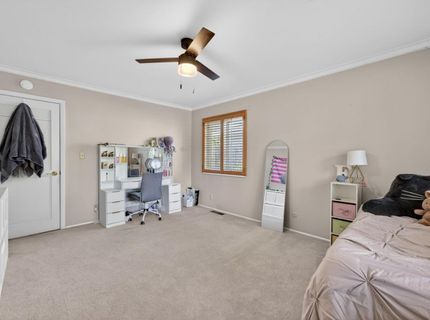 1880 Magnolia St, Gridley, CA 95948 Photo