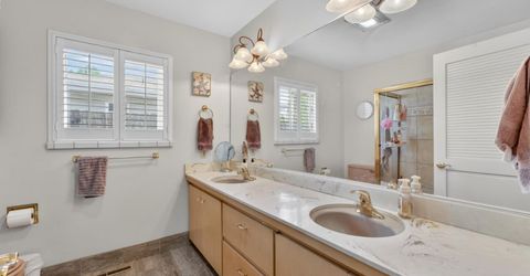 1880 Magnolia St, Gridley, CA 95948 Photo
